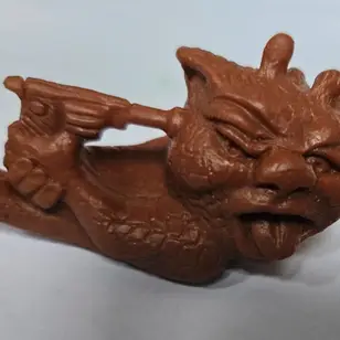 Poig, Mini Boglins: The Jokers