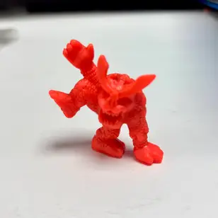 Hobgoblin #23, Monster in My Pocket: Series 1